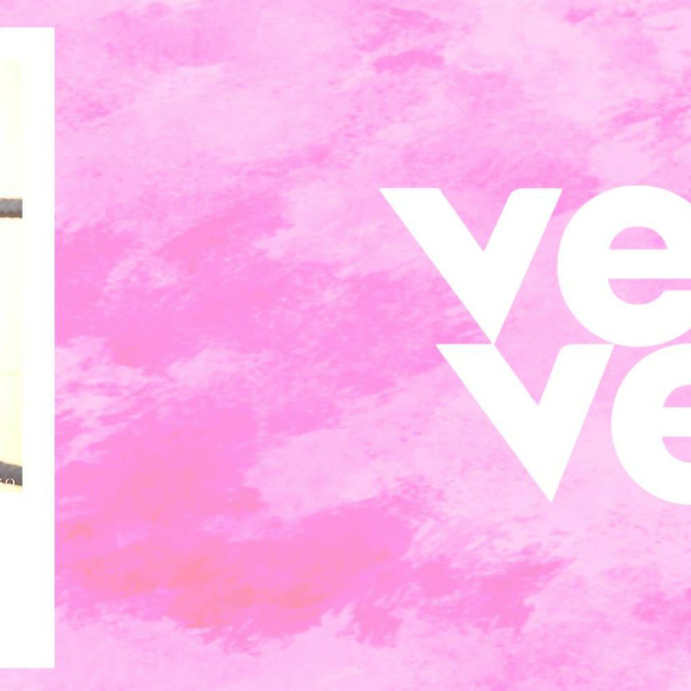 Latest photo of VERIVERY