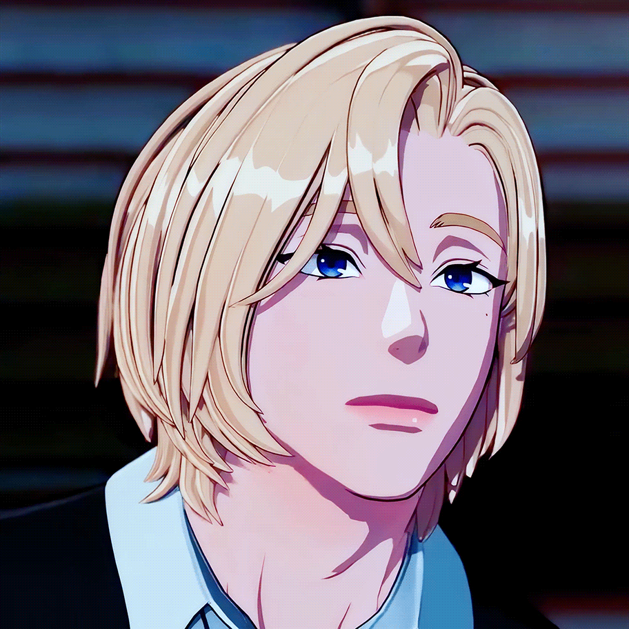 A moment captured by Noah (PLAVE)'s fan