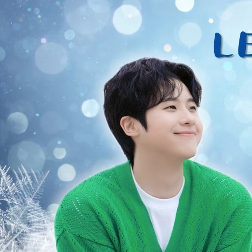 A moment captured by CNU (B1A4)'s fan