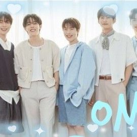 Behind-the-scenes cut of OMEGA X