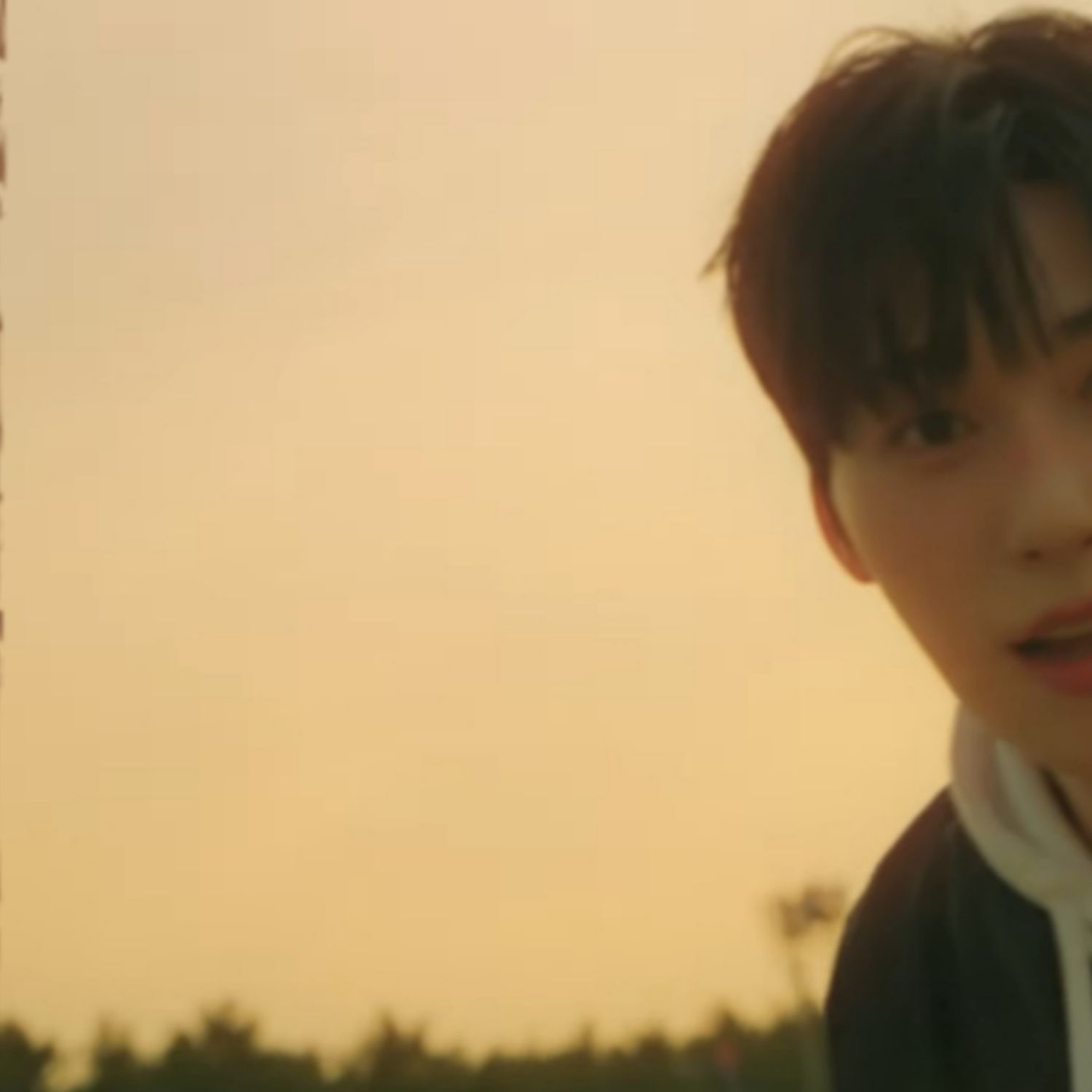 Latest photo of Keonhee (ONEUS)