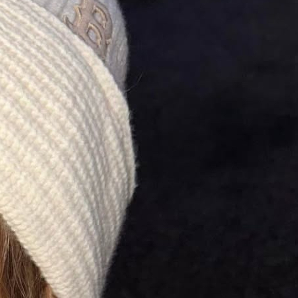 Latest photo of HaSeul (ARTMS)