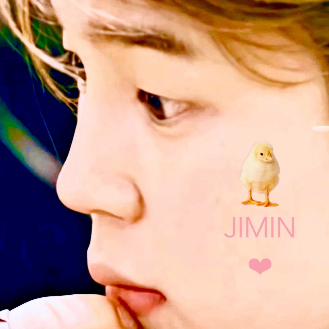 지민 (방탄소년단)의 최신 사진