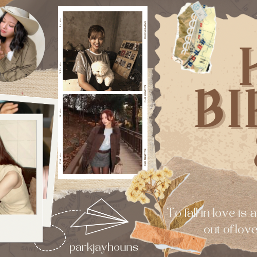 定延 (TWICE)的最新活动照片