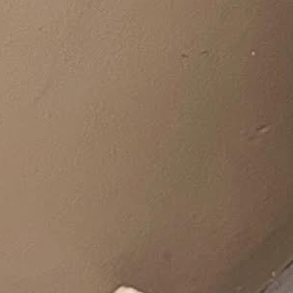 A moment captured by Choerry (ARTMS)'s fan