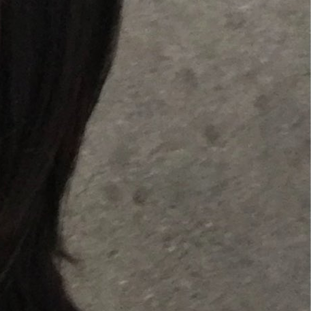 Latest photo of Go Won (Loossemble)
