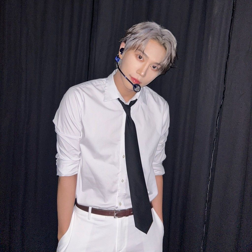 준서 (BAE173) 팬이 찍은 순간