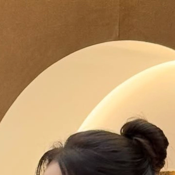 ユナ (ITZY)の最近の活動写真