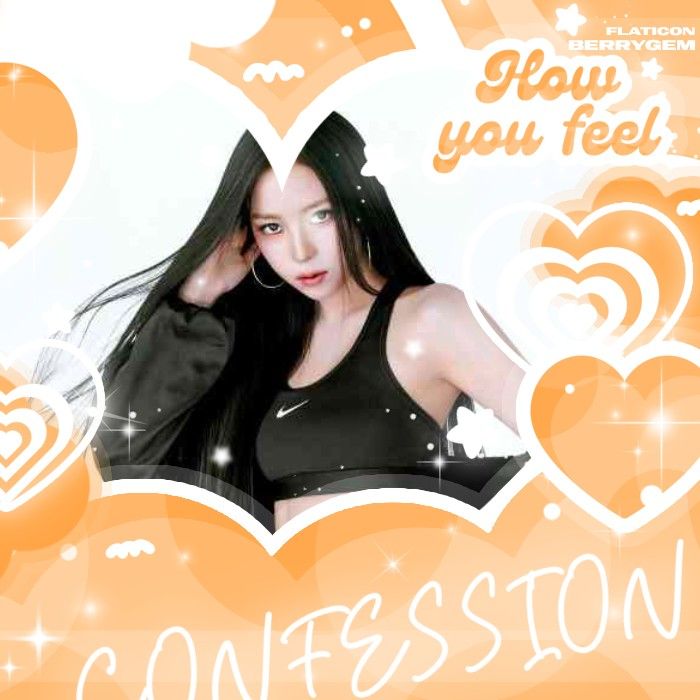 Latest photo of Narin (MEOVV)