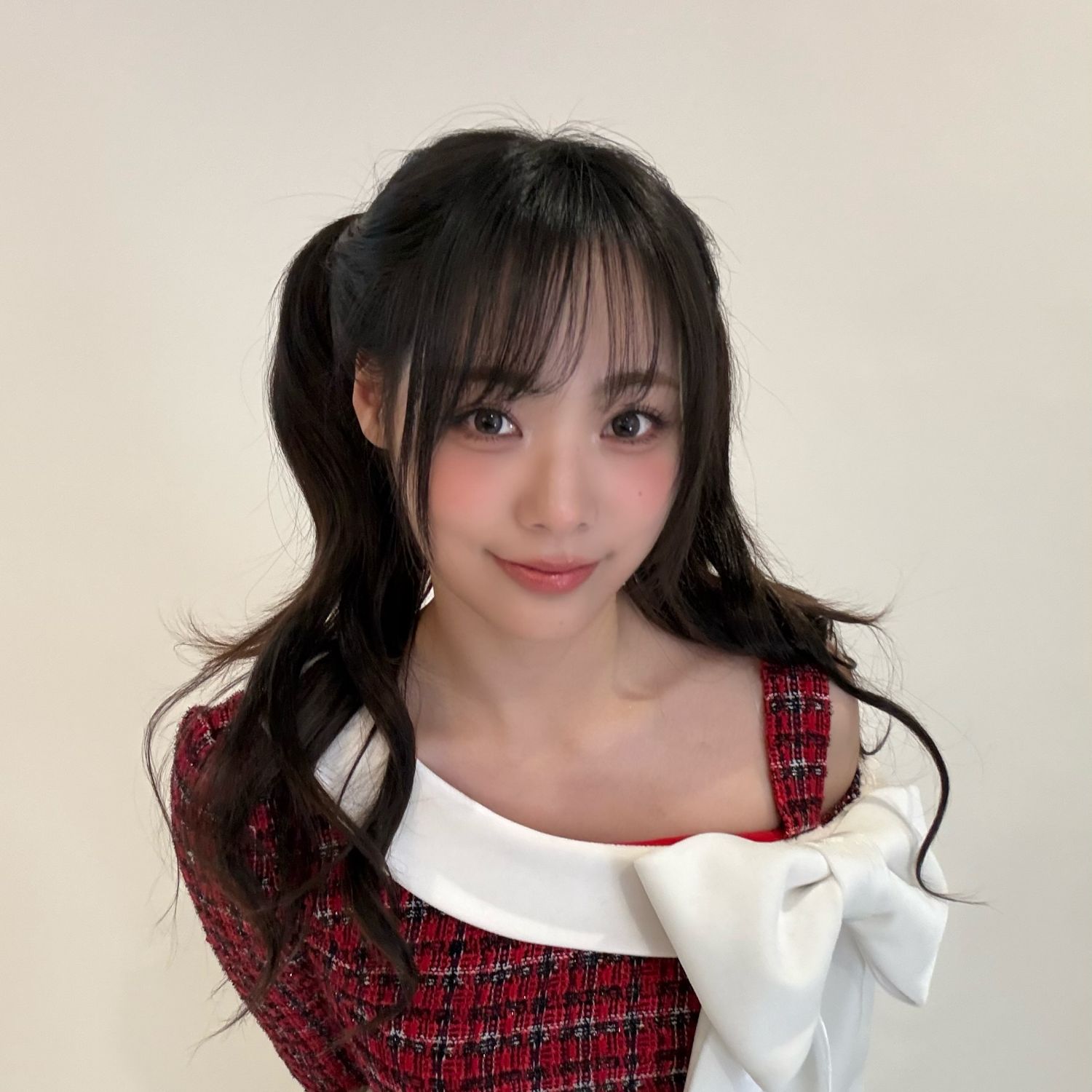 Recent activity shot of QWER