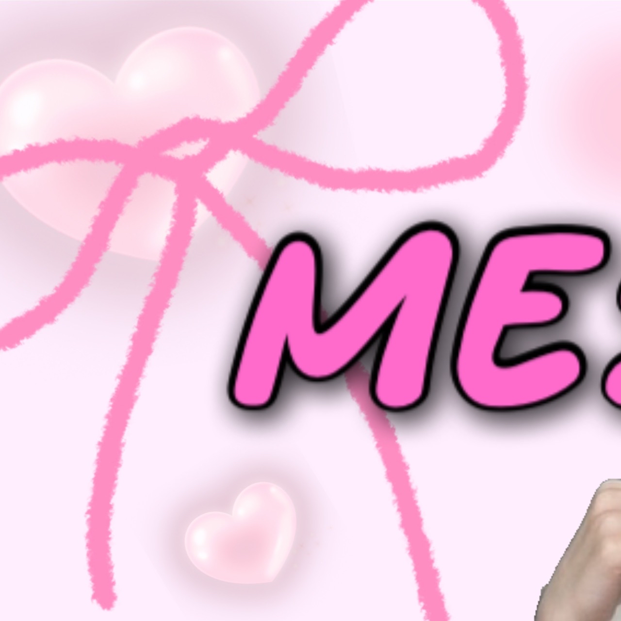 A moment captured by Takami Ayane (ME:I)'s fan