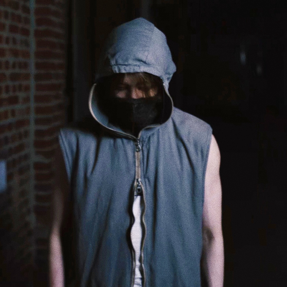 Latest photo of The 8 (SEVENTEEN)