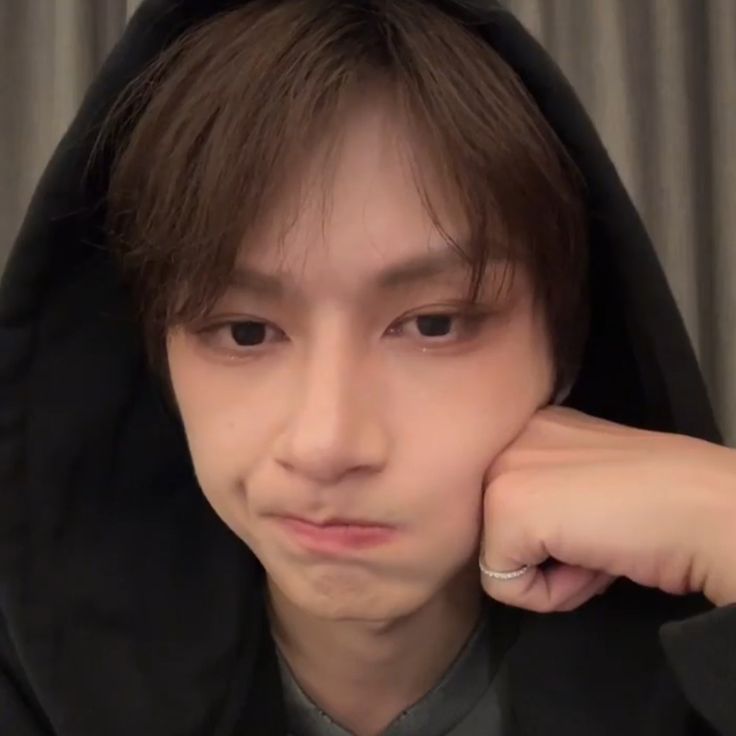 Jun (SEVENTEEN)的最新照片