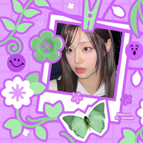 Best moment chosen by Chuu fandom