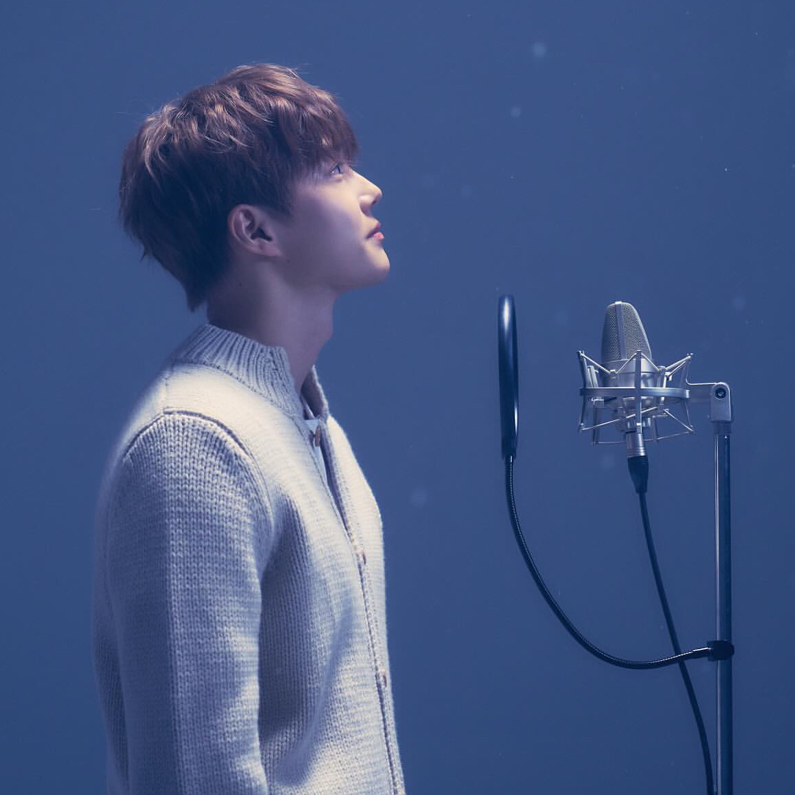 スホ (EXO)の最新写真