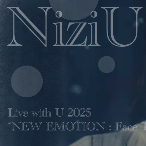 コミュニティで話題の人気アイドルコンテンツ