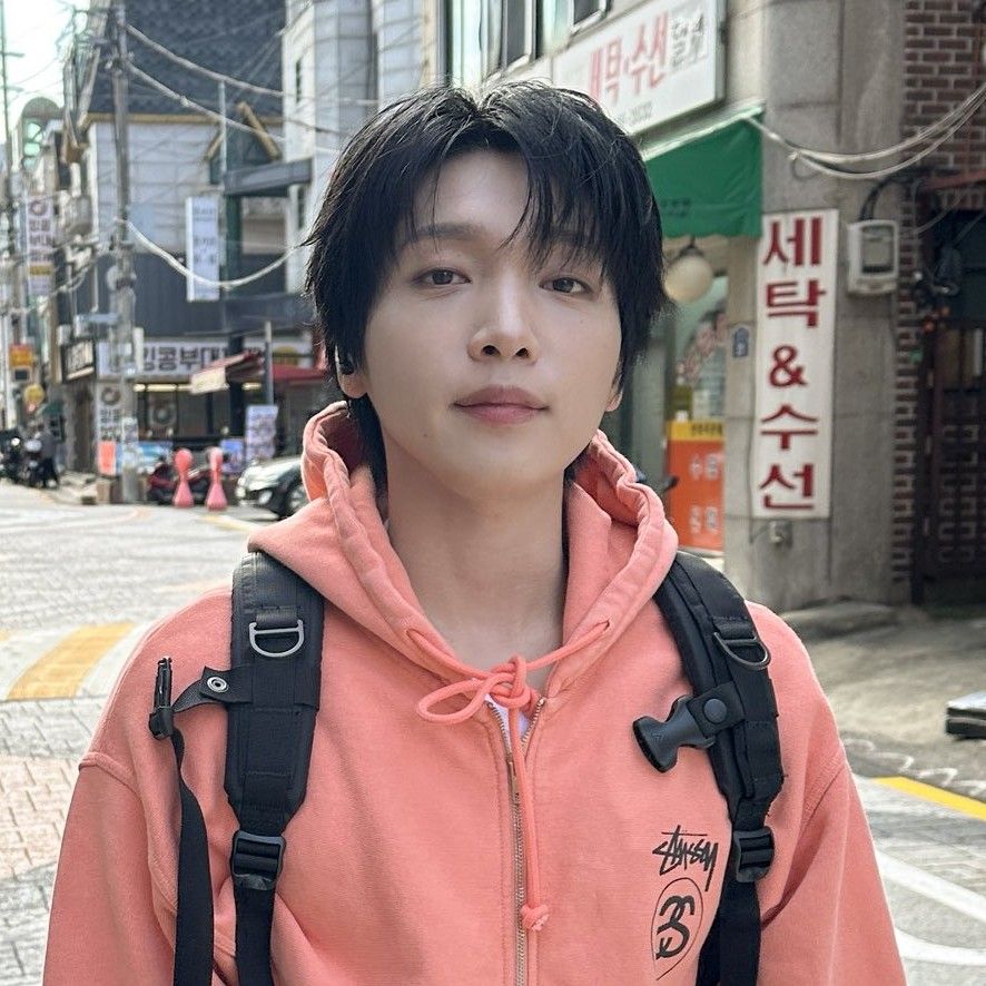 郑世云的最新照片