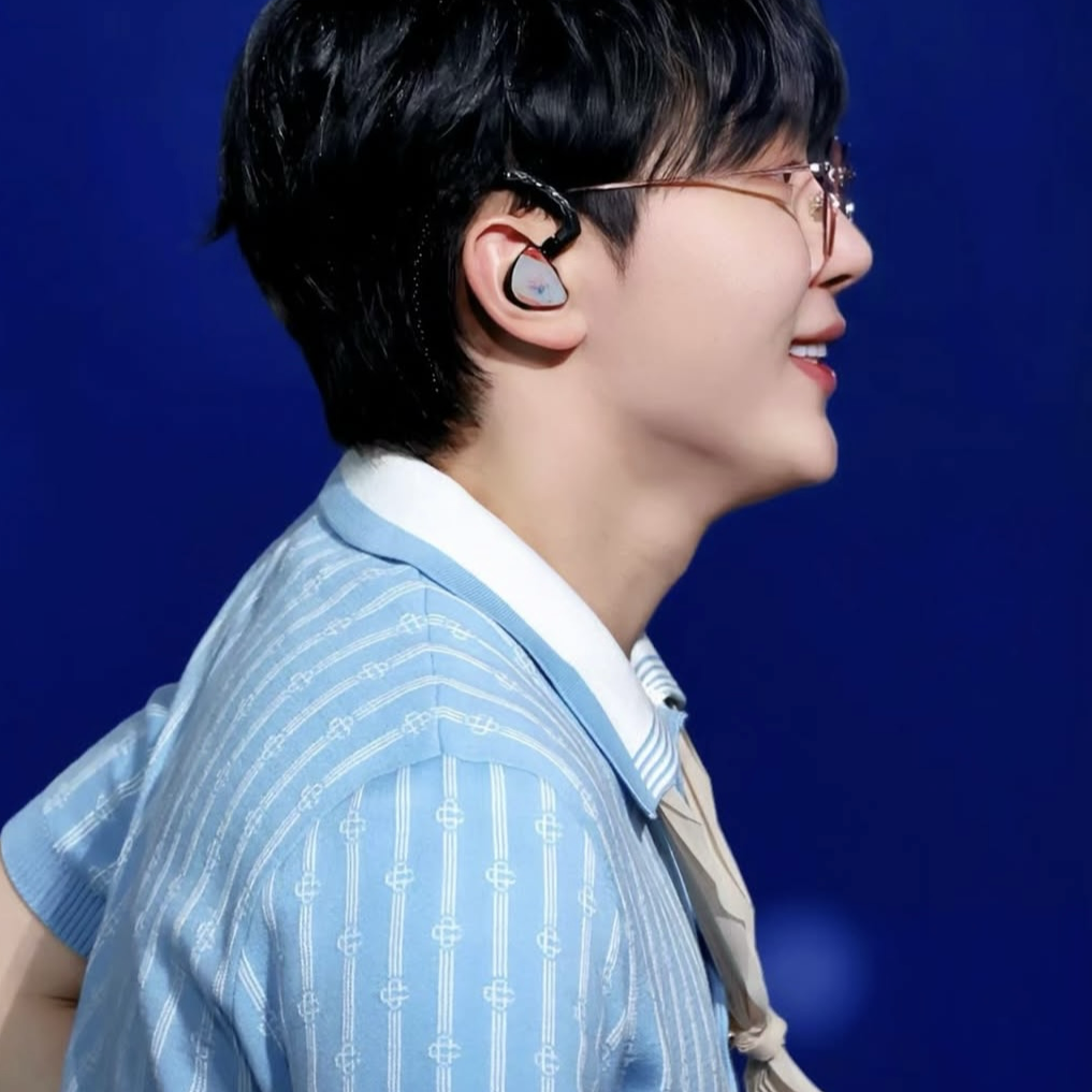 승관 (세븐틴)의 최신 사진