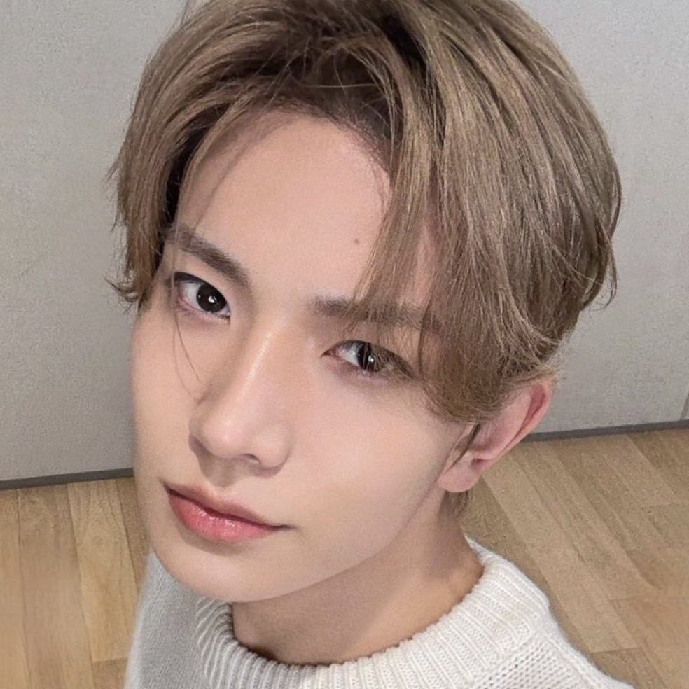 희승 (ENHYPEN) 팬이 찍은 순간