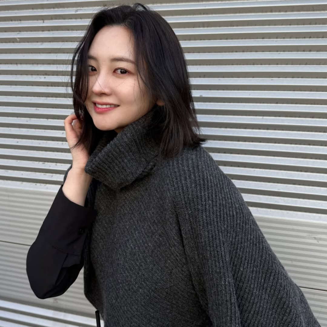 Latest photo of Taeha