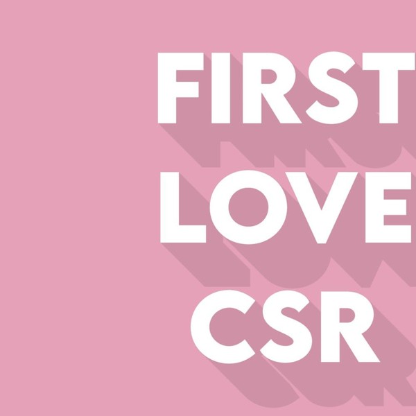 Popular profile picture of CSR loved by fans