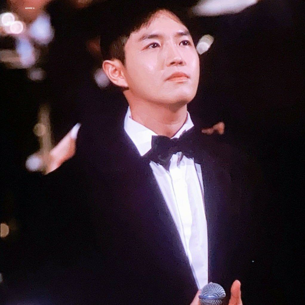 김재환 팬이 찍은 순간