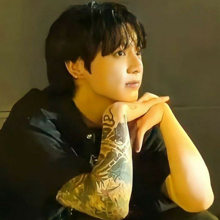 정국 (방탄소년단) 팬이 찍은 순간