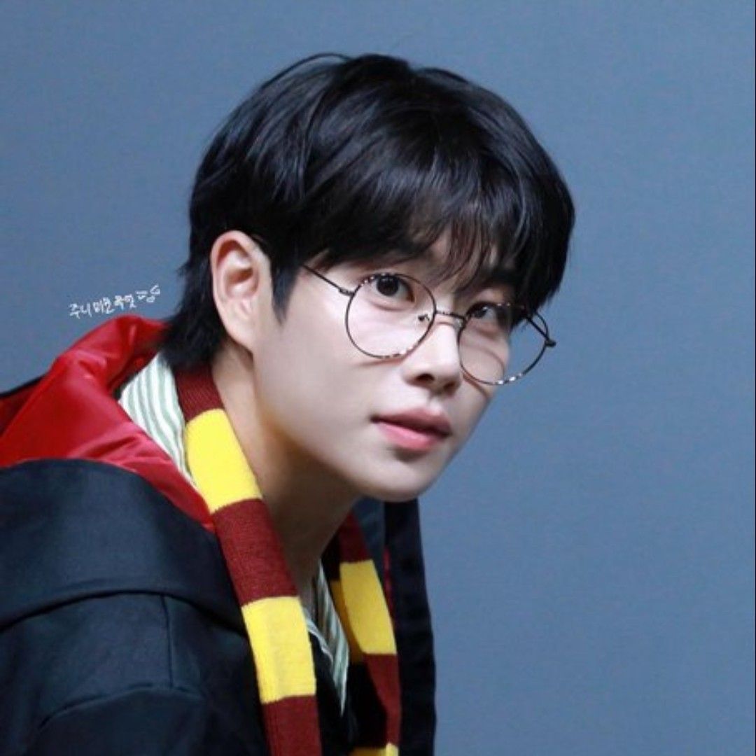 Recent activity shot of MJ (ASTRO)