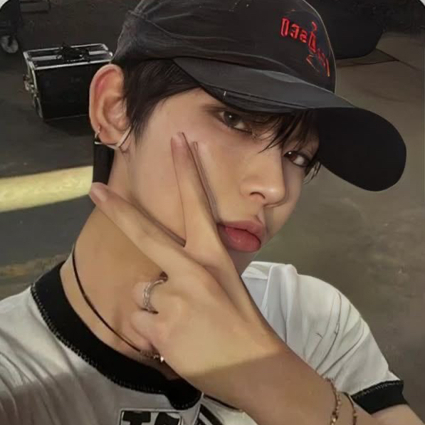 선우 (ENHYPEN) 팬이 찍은 순간