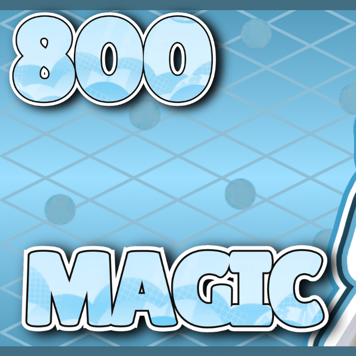 Kep1er的最新活動照片