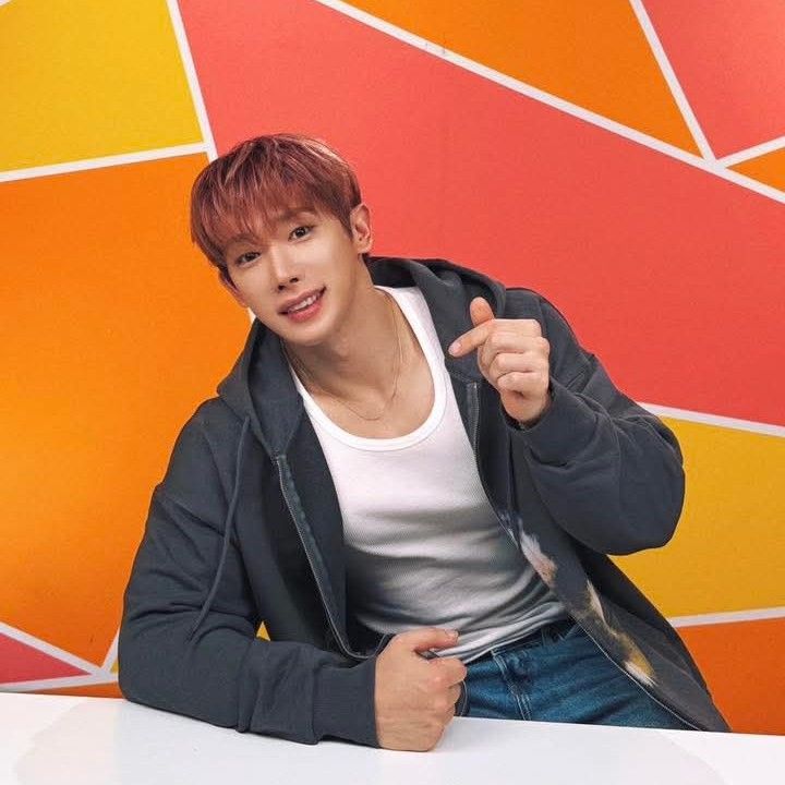 元虎粉丝拍下的瞬间