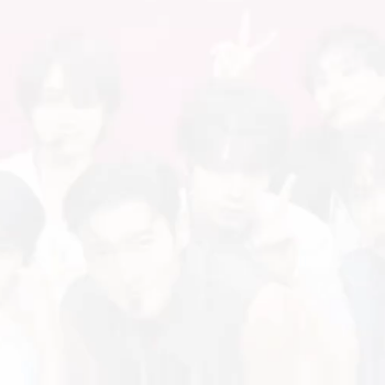 Foto aktivitas terbaru Super Junior