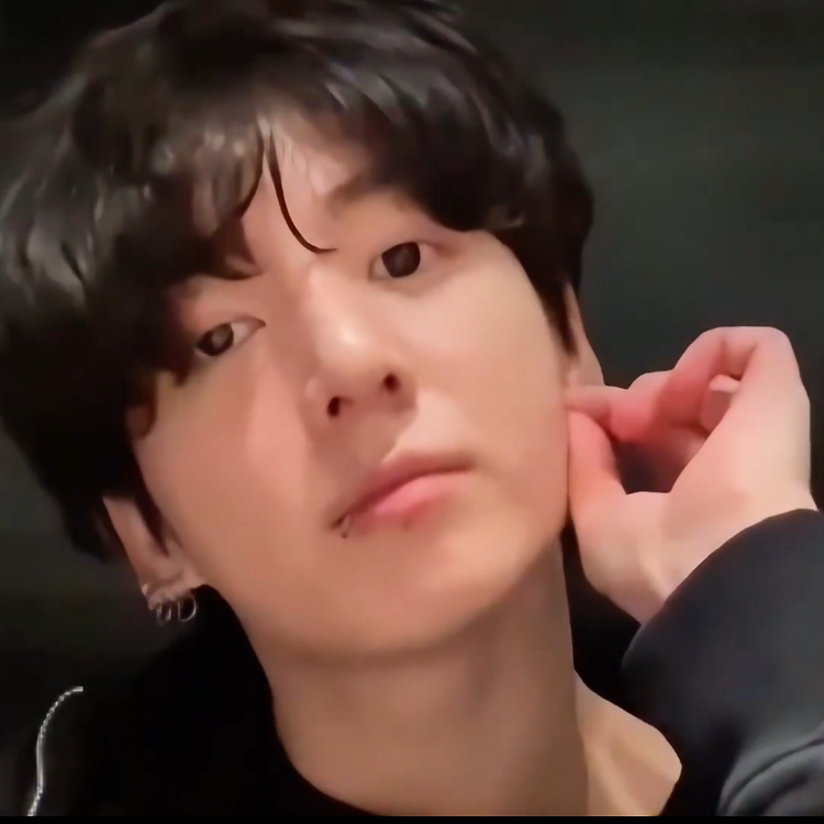 정국 (방탄소년단) 팬이 찍은 순간