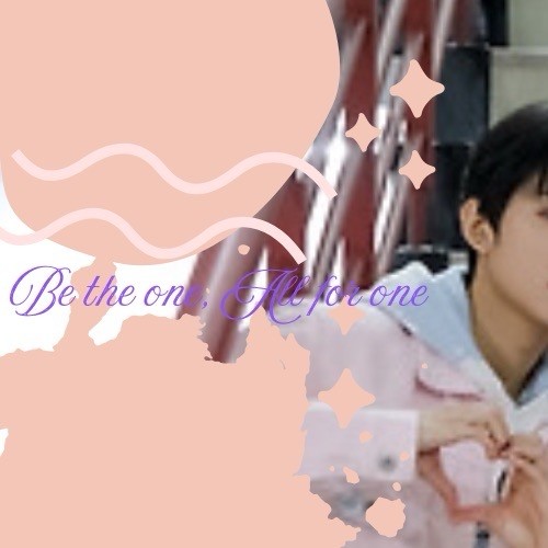 Popular profile image of B1A4 selected by votes