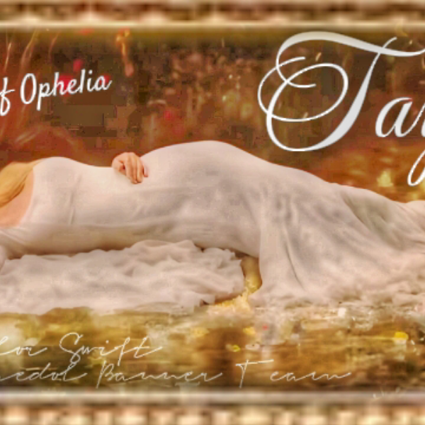 Latest photo of Taylor Swift