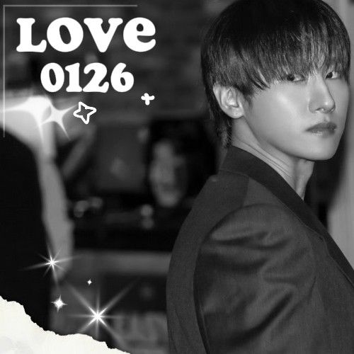 Behind-the-scenes cut of I.M (MONSTA X)