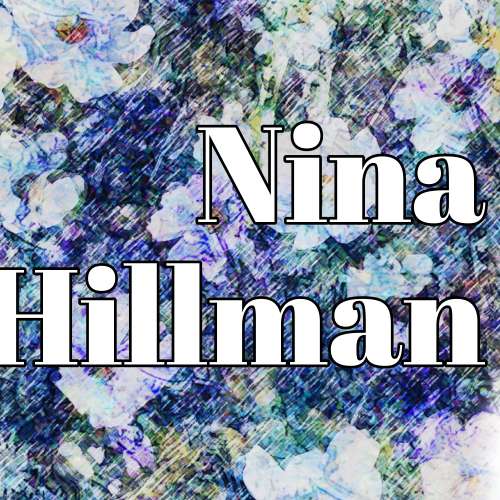 A moment captured by Nina (NiziU)'s fan