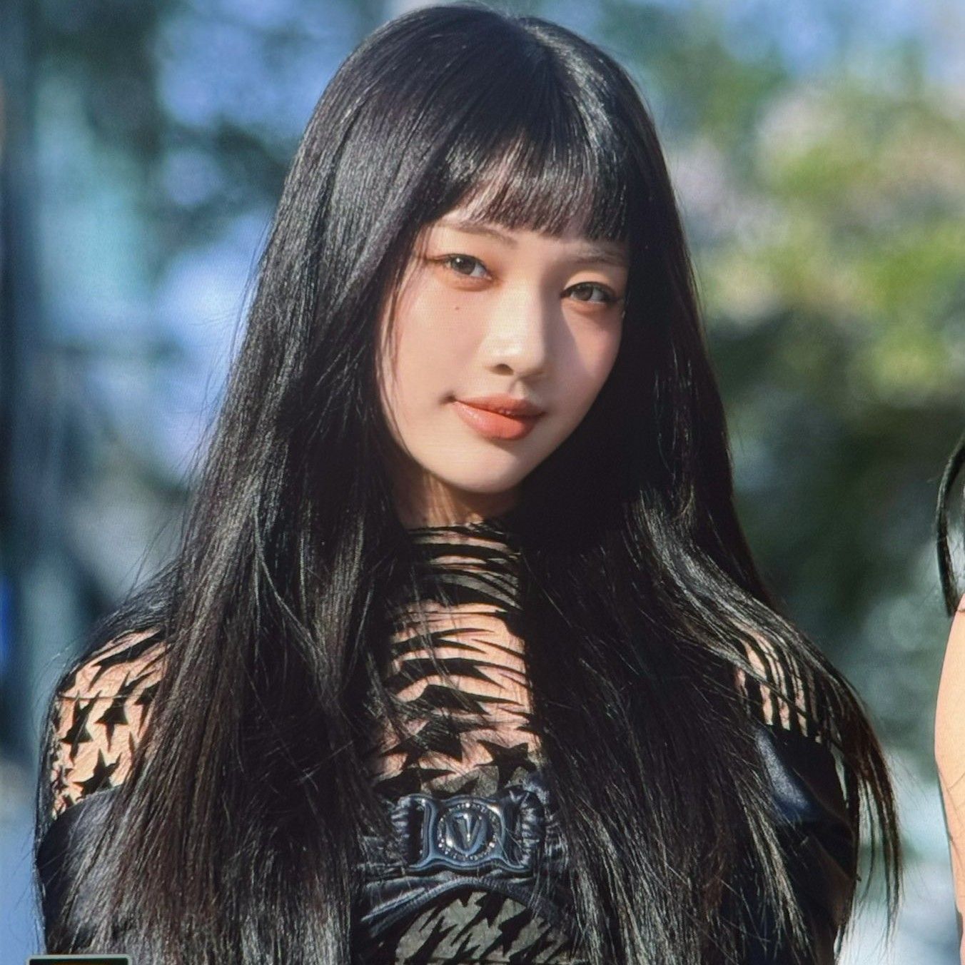 Latest photo of GENBLUE