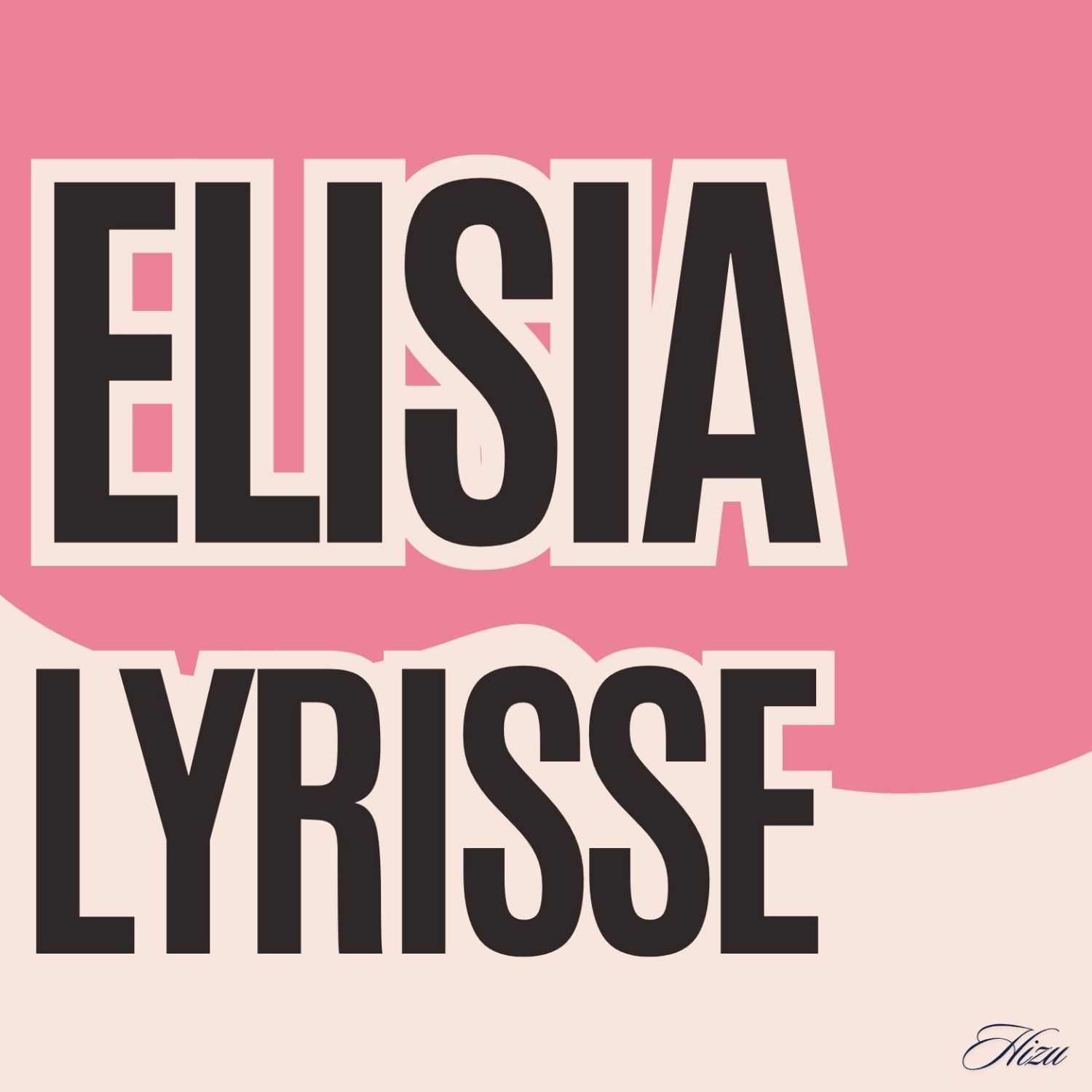 A moment captured by Elisia (UNIS)'s fan