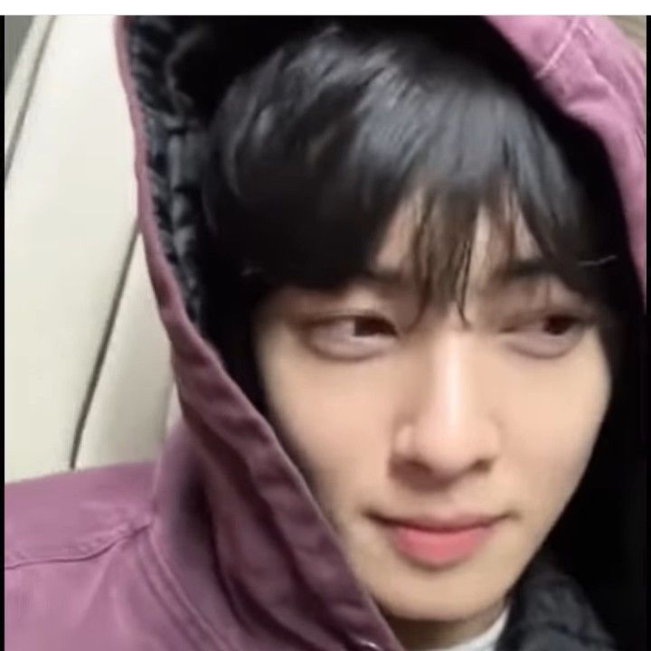 Behind-the-scenes cut of ASTRO