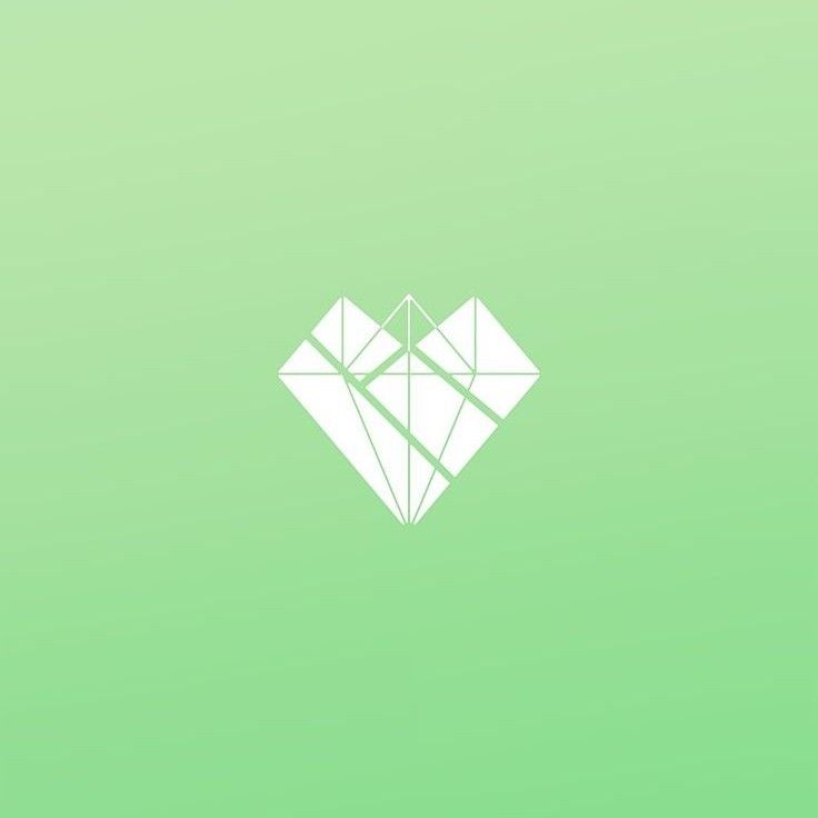 community_articles_contents
