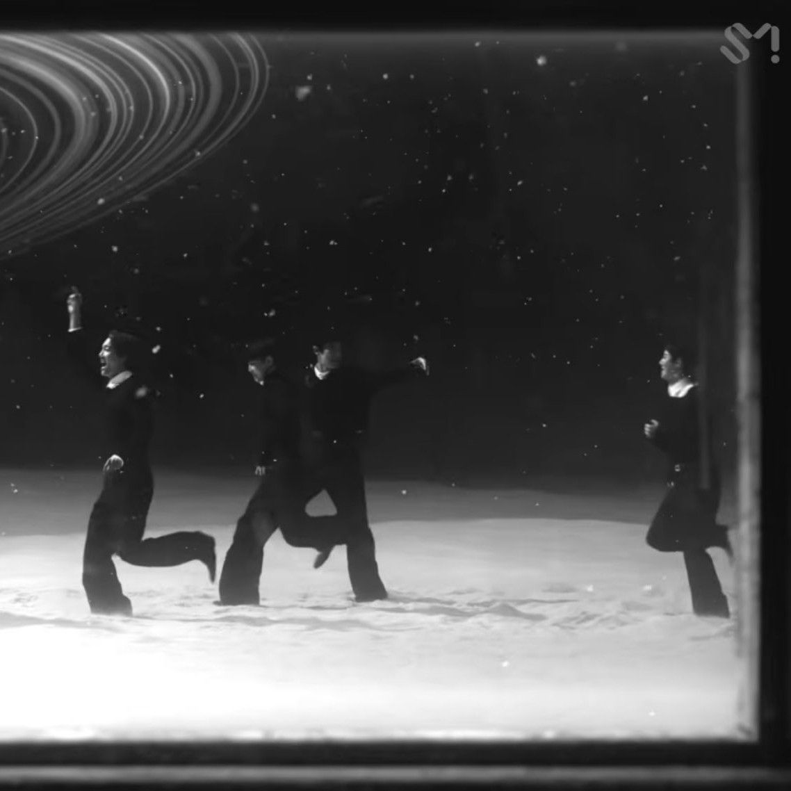 EXO의 최신 사진