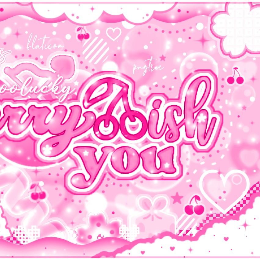 A moment captured by Gawon (MEOVV)'s fan