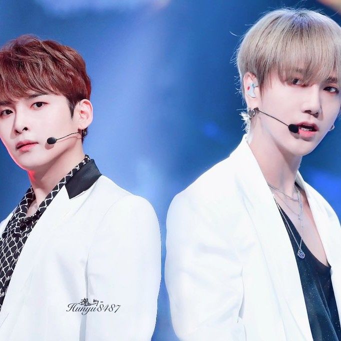 Foto aktivitas terbaru Super Junior