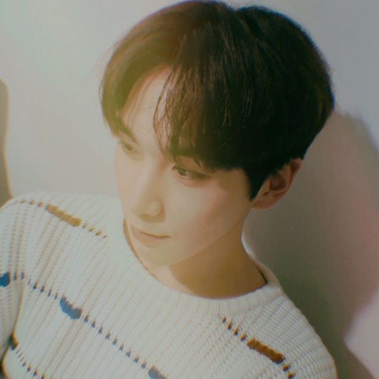 シンウォン (PENTAGON)の最新写真