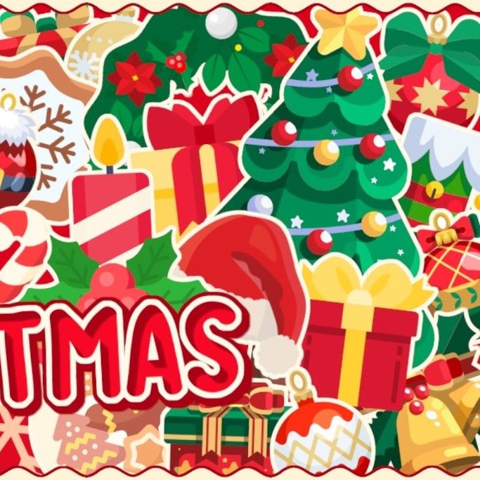 A moment captured by HANNI (NewJeans)'s fan