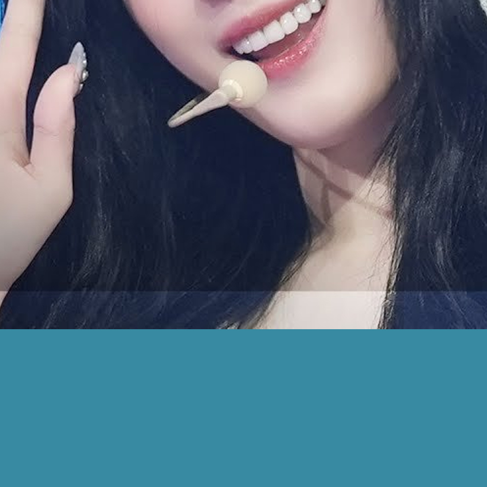 A moment captured by HaSeul (ARTMS)'s fan