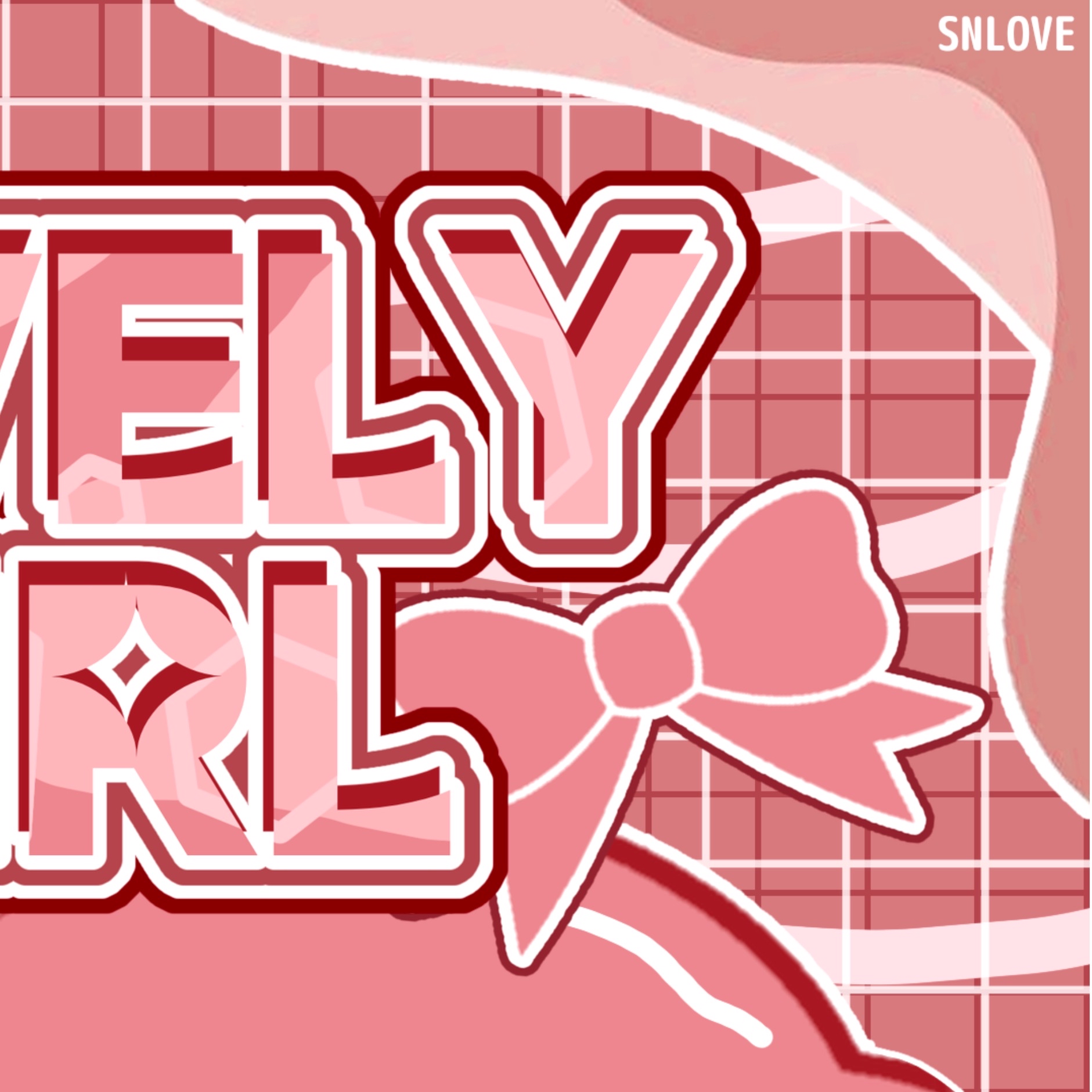 A moment captured by Mia (Baby DONT Cry)'s fan