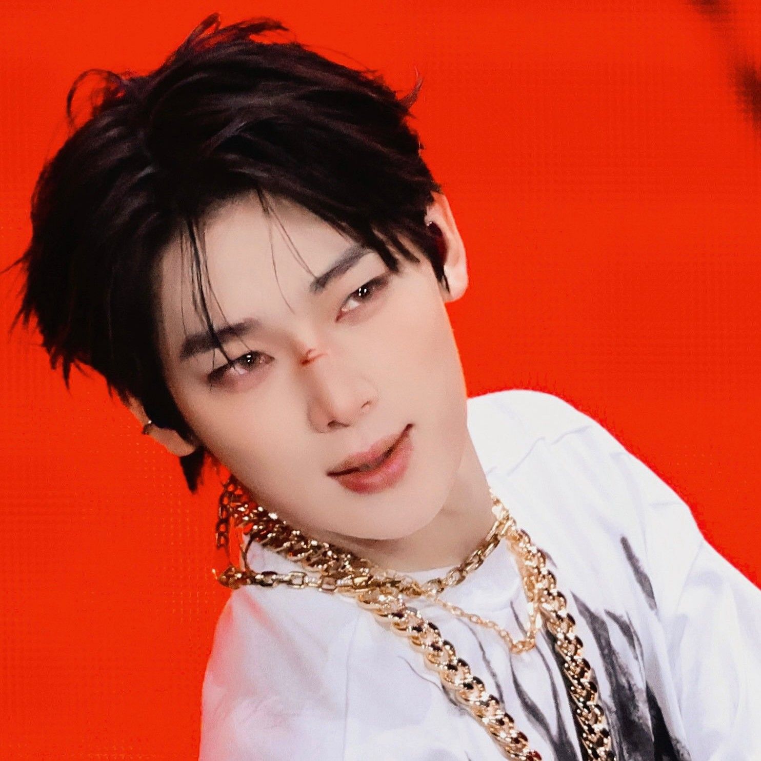 선우 (ENHYPEN)의 최신 사진