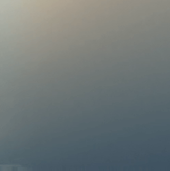 슈퍼주니어의 최신 사진